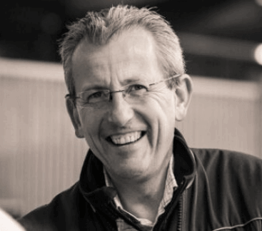 Dr. Schlotterer