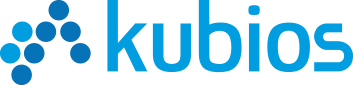 kubios