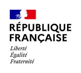 république-francaise (1)