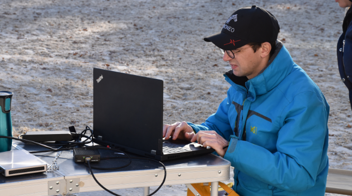 IMAGES BLOG (25)