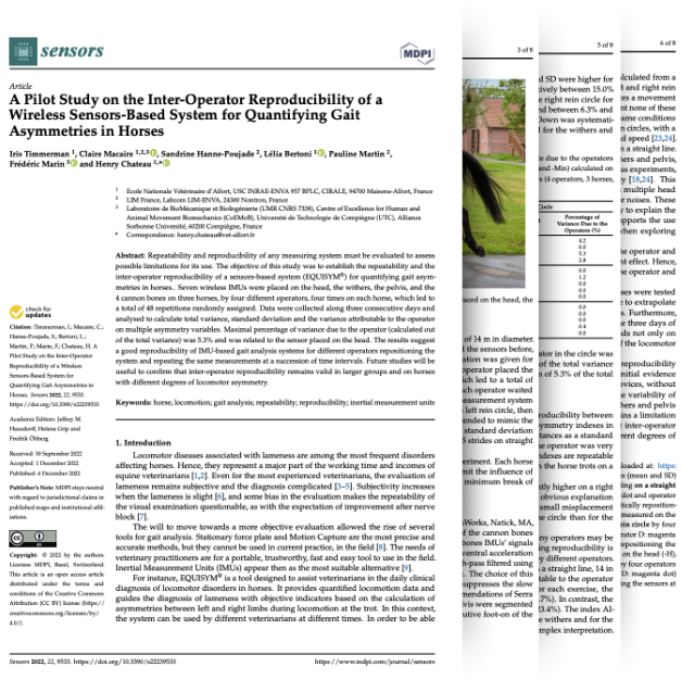 Capture d’écran 2026-04-03 à 12.08.48