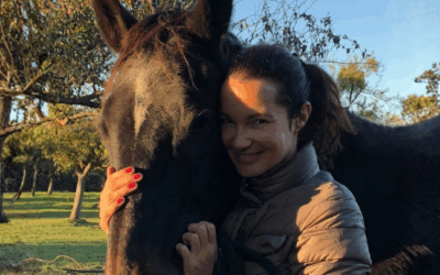 Advanced Program: how the training helped Gwen Gérard connect sociology and field data